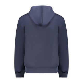 K-WAY GIACCA UOMO K2141DWRAINERSPACER