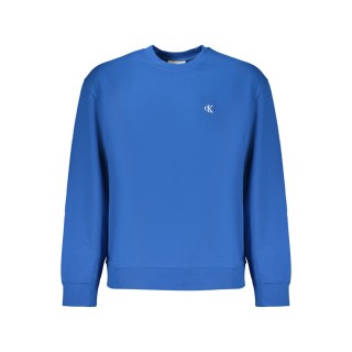 CALVIN KLEIN FELPA UOMO  LV04RC296G