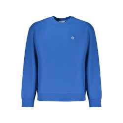 CALVIN KLEIN FELPA UOMO  LV04RC296G