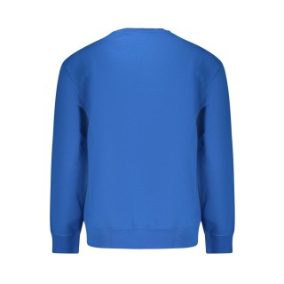 CALVIN KLEIN FELPA UOMO  LV04RC296G