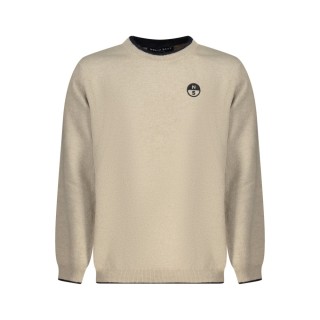 maglione north sails bimbo 79613