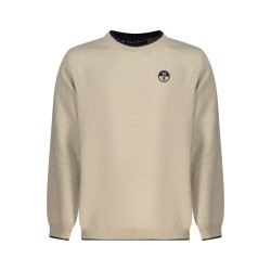 maglione north sails bimbo 79613