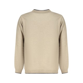maglione north sails bimbo 79613