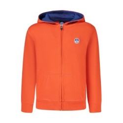 NORTH SAILS FELPA  bimbo 7920