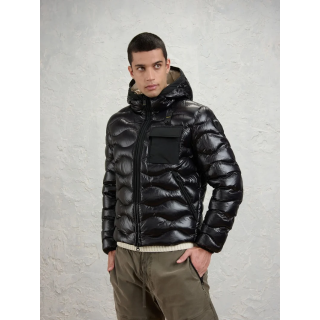 Giubbotto blauer modello BRYANT