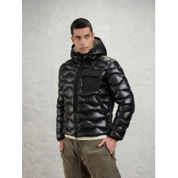 Giubbotto blauer modello BRYANT