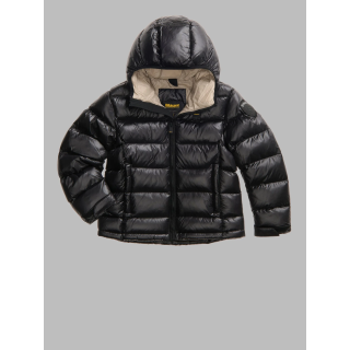 GIUBBOTTO BLAUER BAMBINO ANSEL