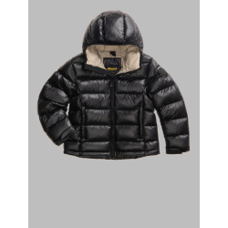 GIUBBOTTO BLAUER BAMBINO ANSEL