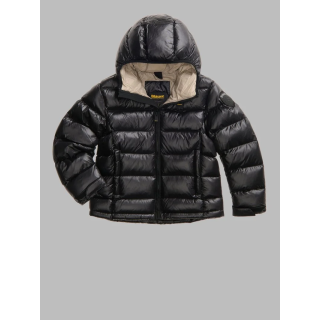 GIUBBOTTO BLAUER BAMBINO ANSEL