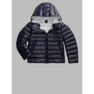 GIUBBOTTO BLAUER UOMO ADAMS