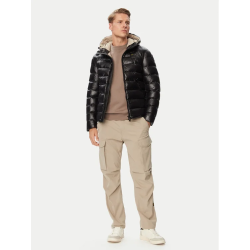 GIUBBOTTO BLAUER UOMO ADAMS