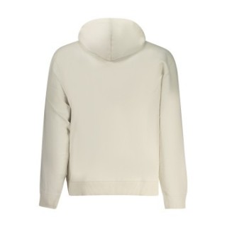 CALVIN KLEIN FELPA  UOMO LV04RD243G