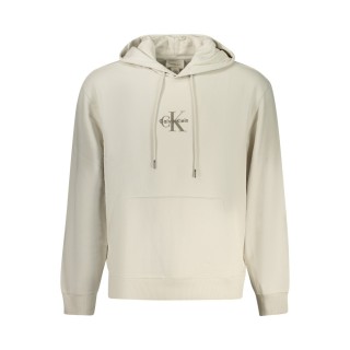 CALVIN KLEIN FELPA  UOMO LV04RD243G