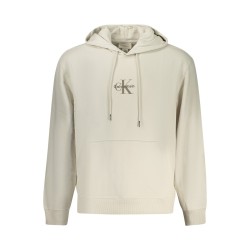 CALVIN KLEIN FELPA  UOMO LV04RD243G