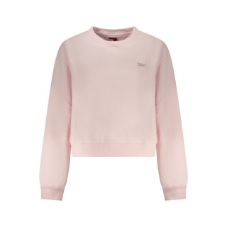 TOMMY HILFIGER DONNA ROSA DW0DW22985