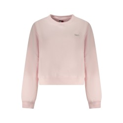 TOMMY HILFIGER DONNA ROSA DW0DW22985