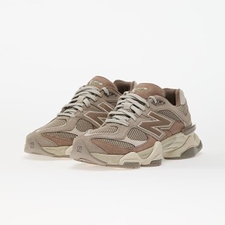 scarpe new balance donna erc