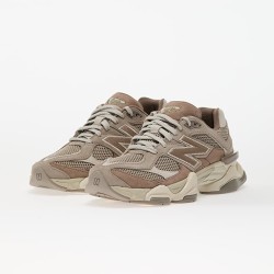 scarpe new balance donna erc