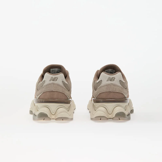 scarpe new balance donna erc
