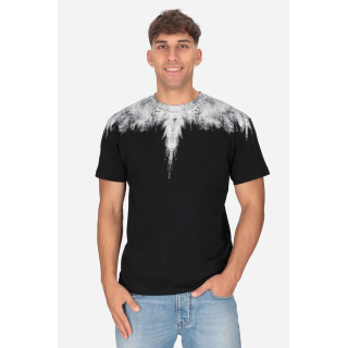 t-shirt county of milan f6cmmath076