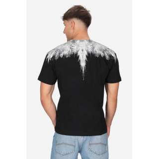 t-shirt county of milan f6cmmath076