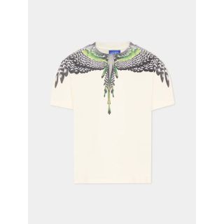 t-shirt county of milan f6cmmath040