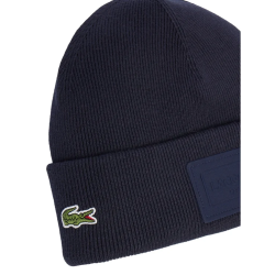 cappello lacoste rb9885