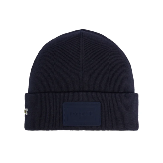 cappello lacoste rb9885