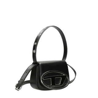 borsa diesel donna x08396
