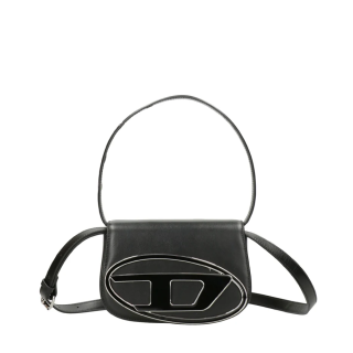 borsa diesel donna x08396