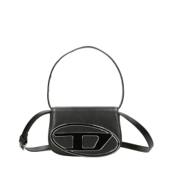 borsa diesel donna x08396