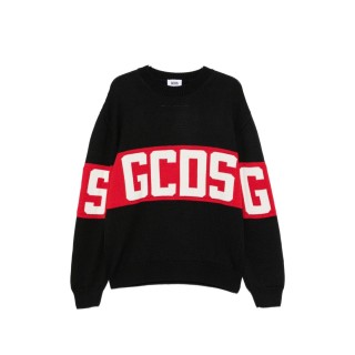 maglione gcds z0mlqf150k155