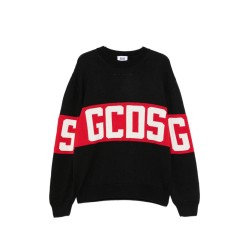 maglione gcds z0mlqf150k155