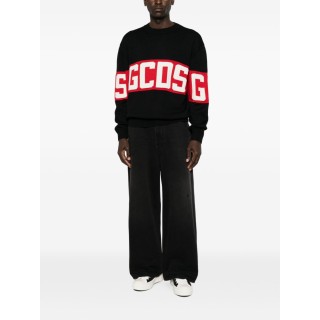 maglione gcds z0mlqf150k155