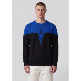 maglione county of ilan f6cmmajp024