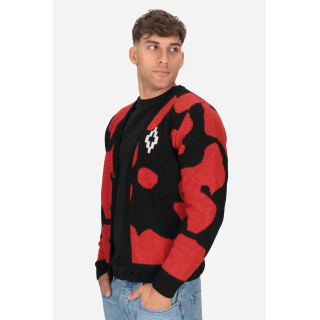 cardigan  county of milan f6cmmaca026