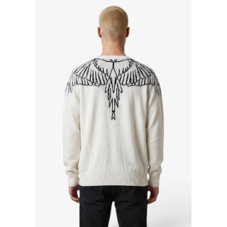 maglione county of milan f6cmmajp019