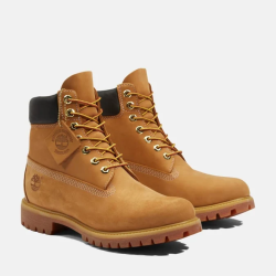 scarpe timberland uomo tb110061