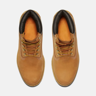 scarpe timberland uomo tb110061