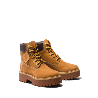 scarpe timberland donna tb1a5rjd
