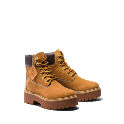 scarpe timberland donna tb1a5rjd