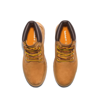 scarpe timberland donna tb1a5rjd