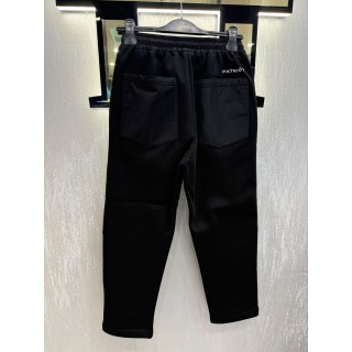 pantalone patriot pm6f2wpu89