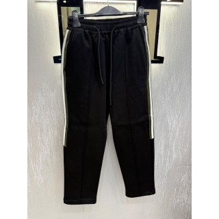 pantalone patriot pm6f2wpu89