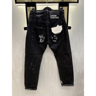 jeans patriot pm6f2wpkym48