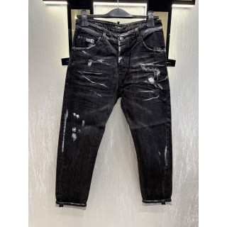 jeans patriot pm6f2wpkym48
