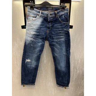 JEANS PATRIOT pm6f2wpkym49