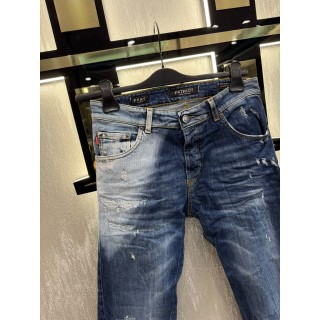 JEANS PATRIOT pm6f2wpkym49