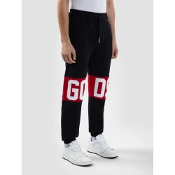 pantalone tuta gcds