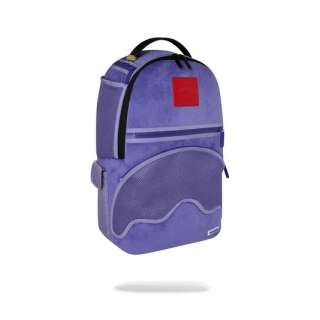 zaino sprayground 910b9579nsz new reversibile